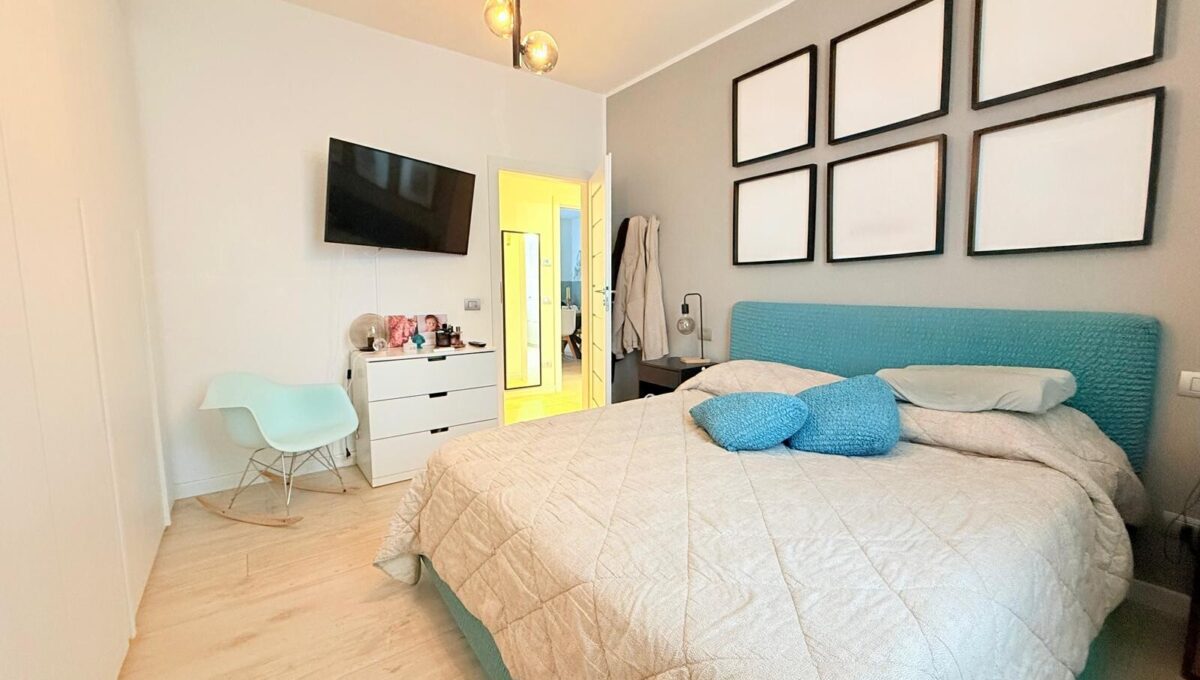 Eurocasa_F-846_Appartamento_Fiorano-Modenese-10