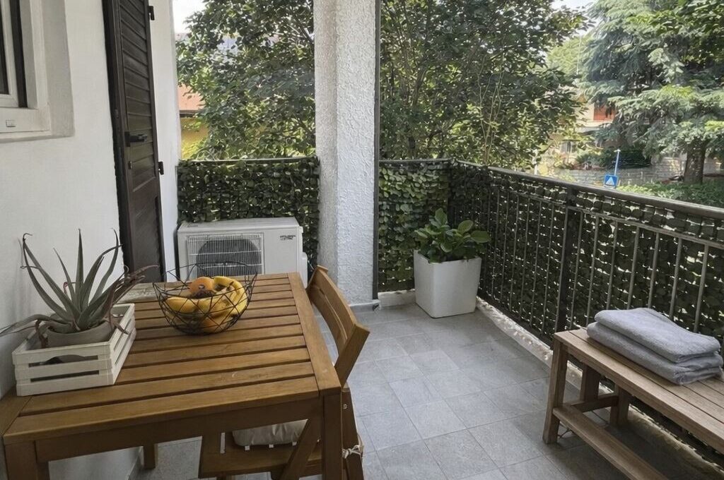 Appartamento Fiorano Modenese Fiorano Modenese