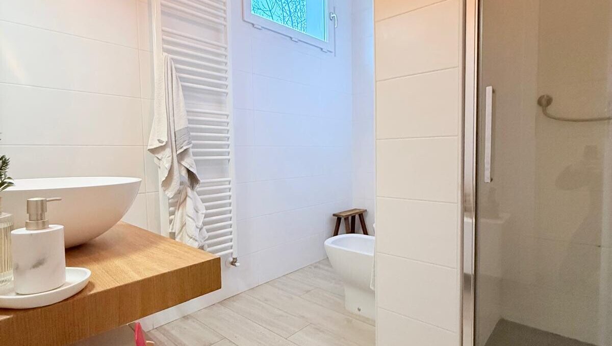 Eurocasa_F-846_Appartamento_Fiorano-Modenese-12