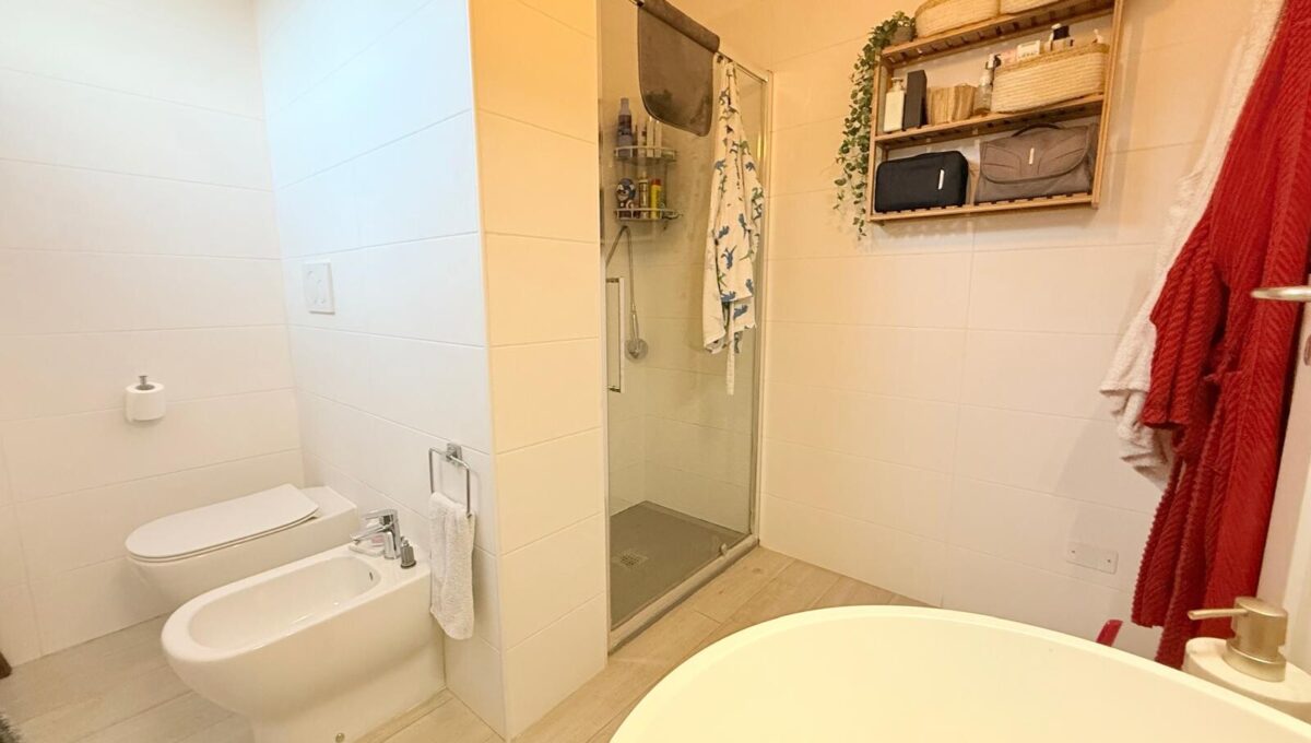 Eurocasa_F-846_Appartamento_Fiorano-Modenese-13