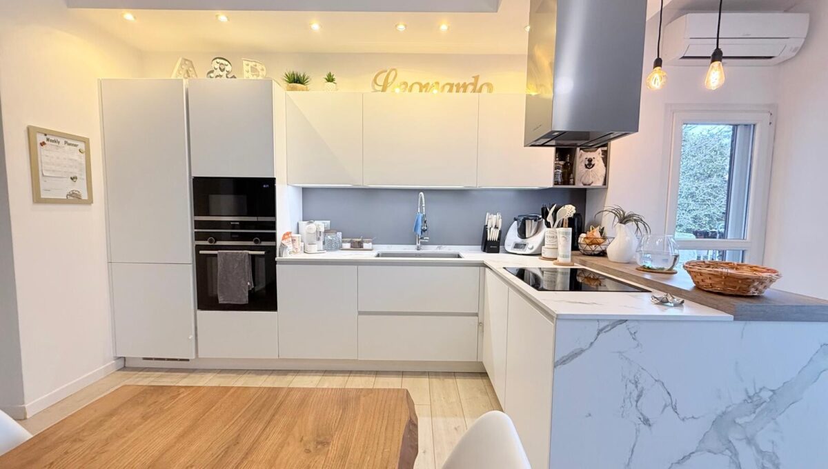 Appartamento Fiorano Modenese Fiorano Modenese