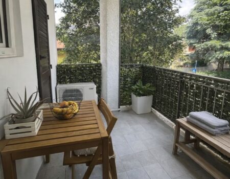 Appartamento Fiorano Modenese Fiorano Modenese