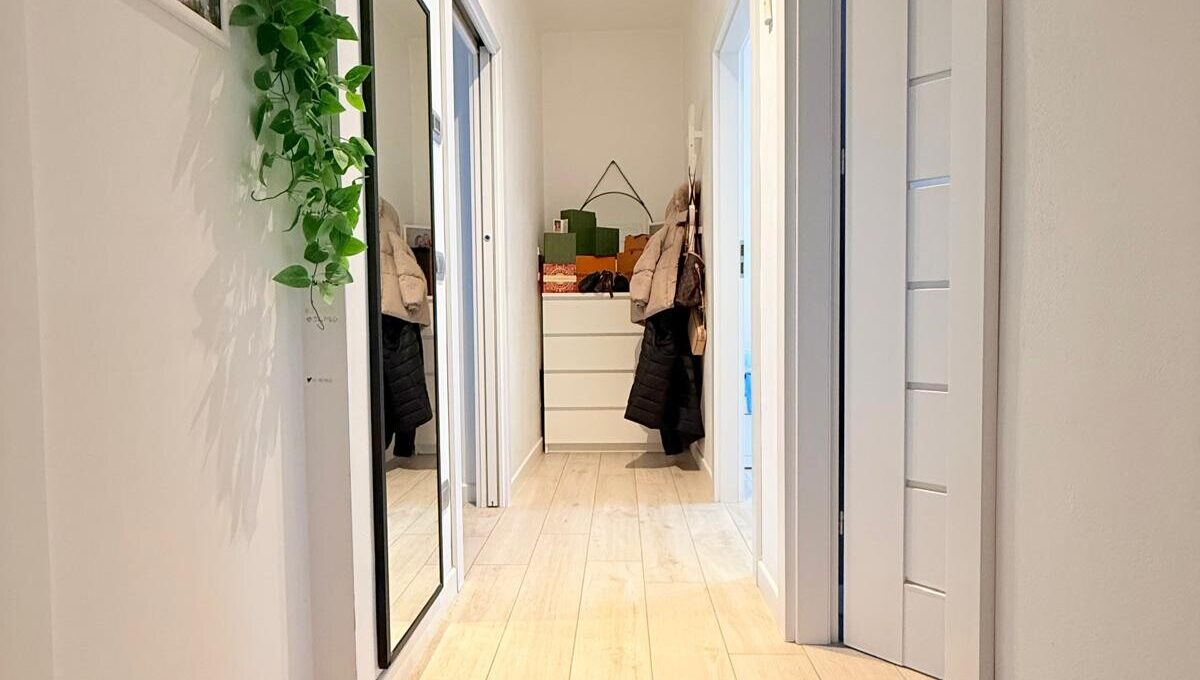 Appartamento Fiorano Modenese Fiorano Modenese