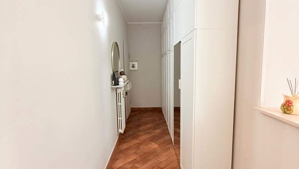 Appartamento Fiorano Modenese