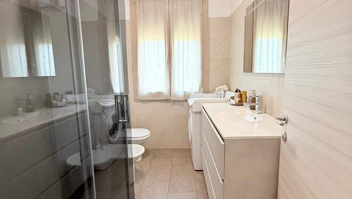 Eurocasa_F-856_Appartamento_Fiorano-Modenese-10