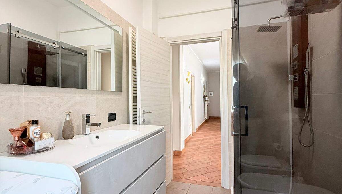 Eurocasa_F-856_Appartamento_Fiorano-Modenese-11