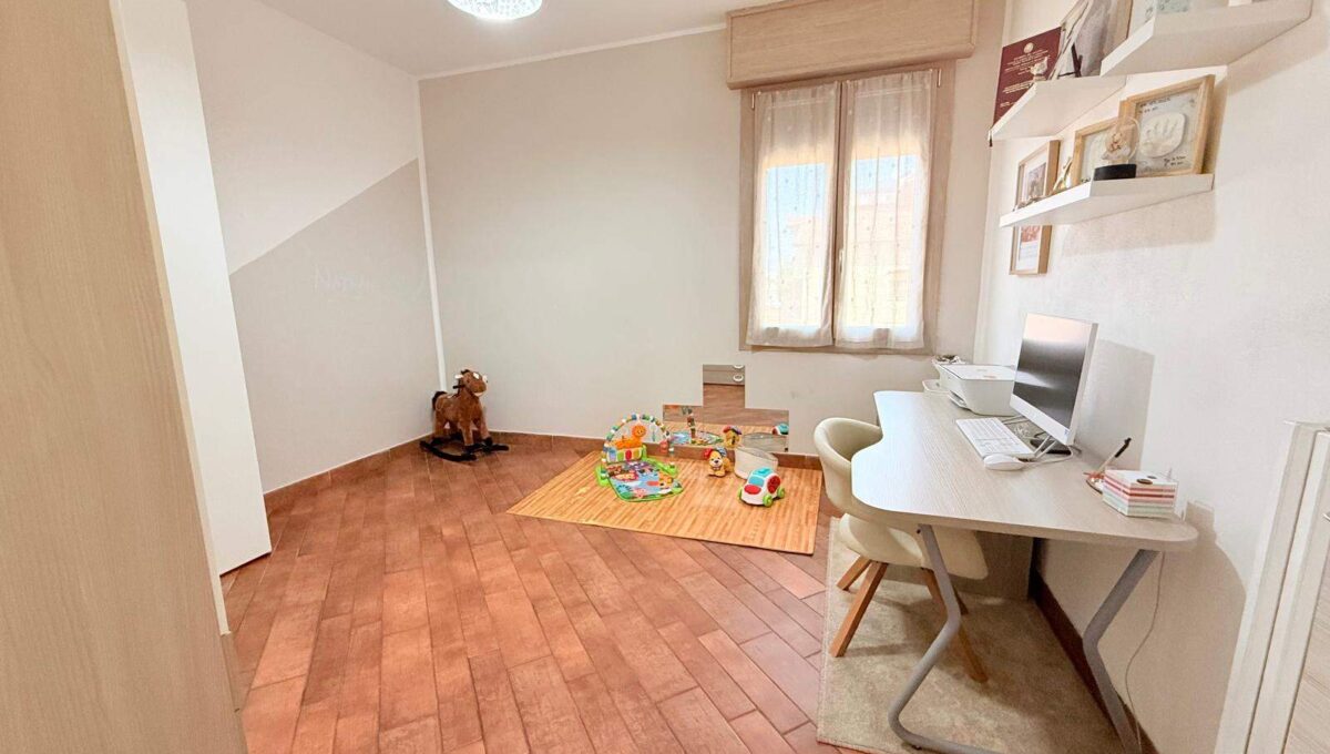 Eurocasa_F-856_Appartamento_Fiorano-Modenese-12