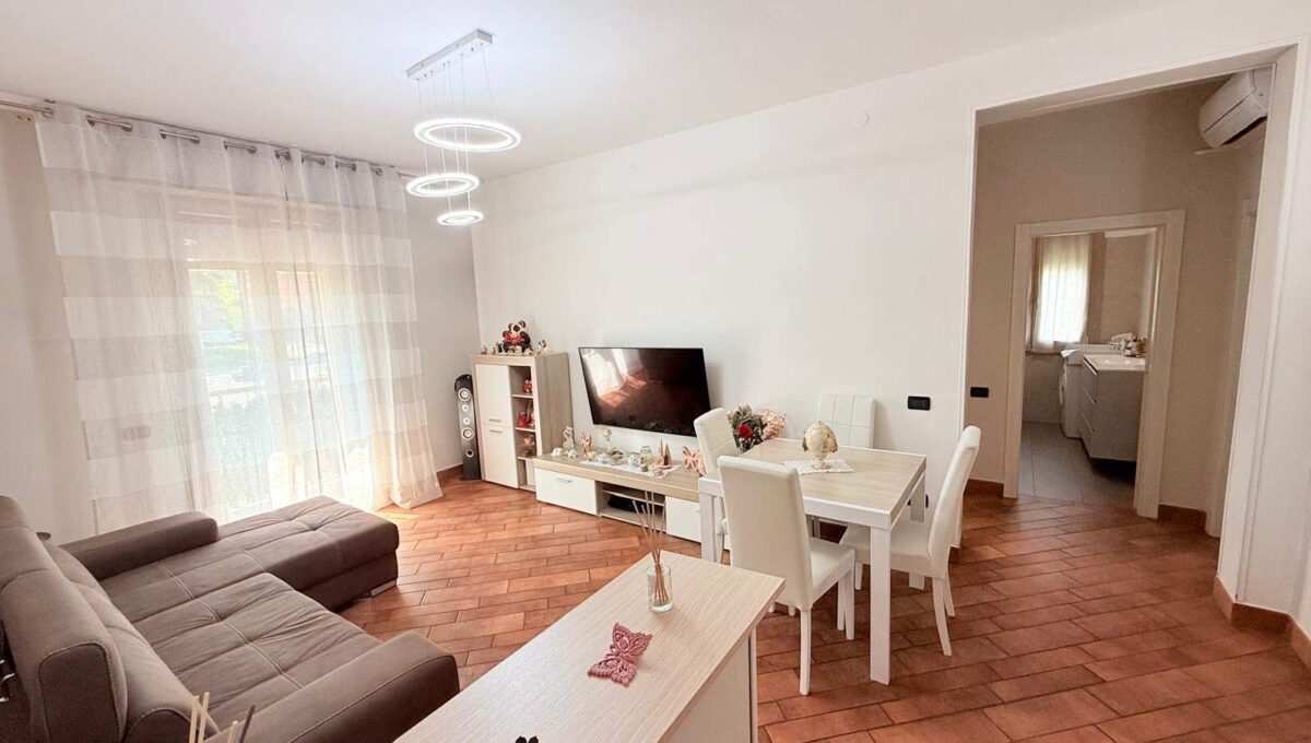 Appartamento Fiorano Modenese