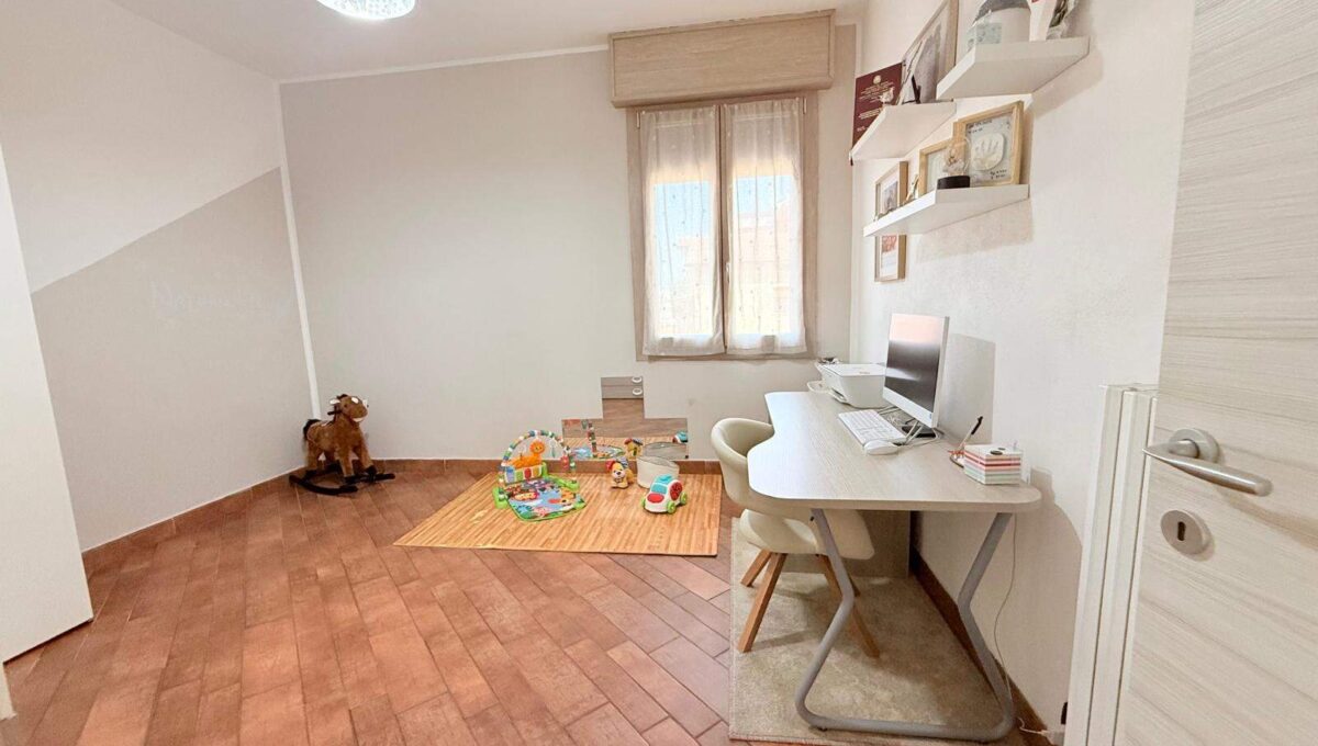 Eurocasa_F-856_Appartamento_Fiorano-Modenese-13