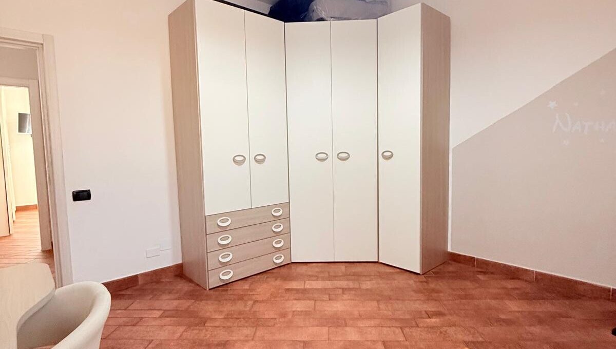 Eurocasa_F-856_Appartamento_Fiorano-Modenese-14