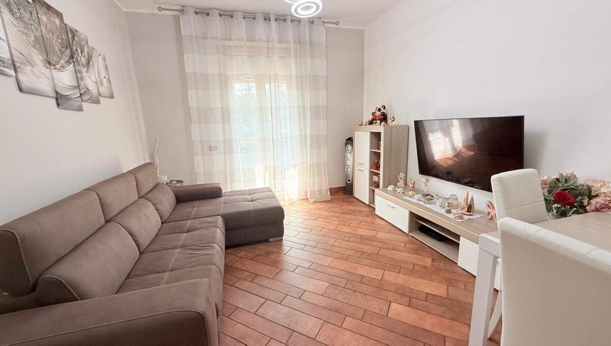 Appartamento Fiorano Modenese