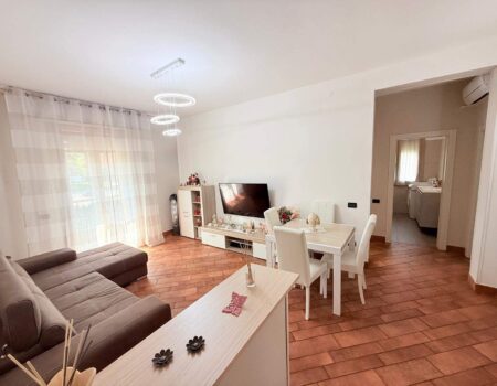 Appartamento Fiorano Modenese