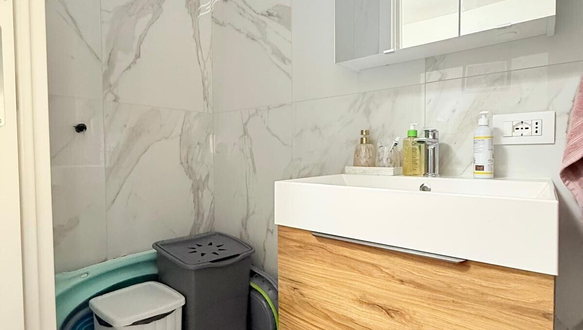 Eurocasa_F-858_Appartamento_Fiorano-Modenese-10