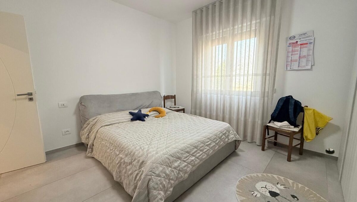 Eurocasa_F-858_Appartamento_Fiorano-Modenese-12