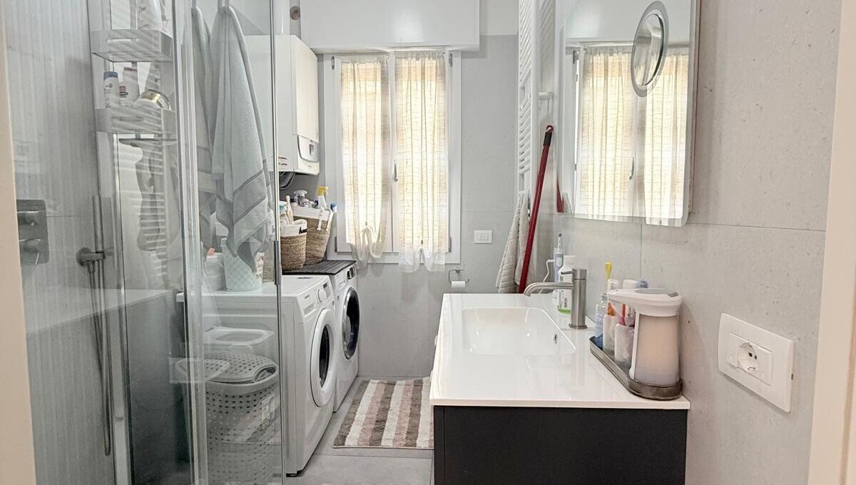 Eurocasa_F-858_Appartamento_Fiorano-Modenese-13