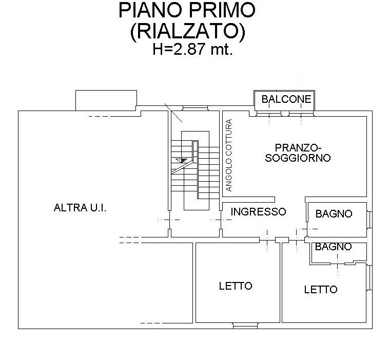 Eurocasa_F-858_Appartamento_Fiorano-Modenese-14