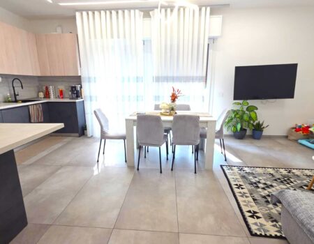 Appartamento Fiorano Modenese