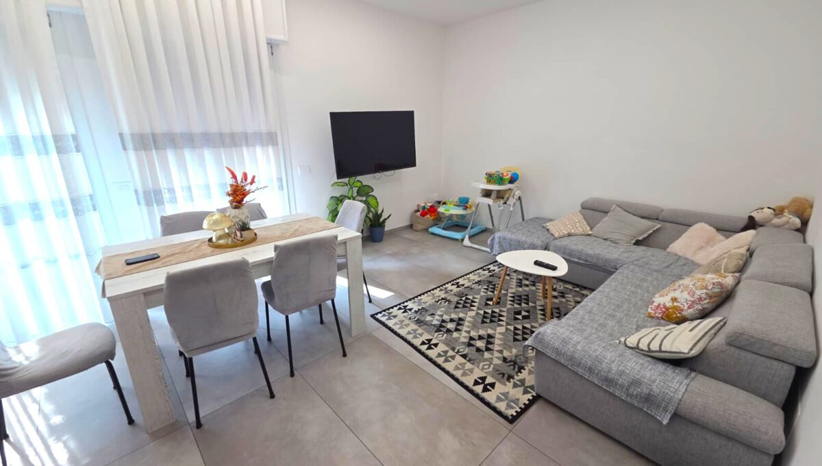 Appartamento Fiorano Modenese