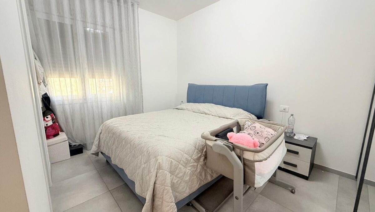 Appartamento Fiorano Modenese