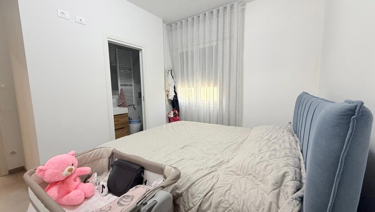 Appartamento Fiorano Modenese