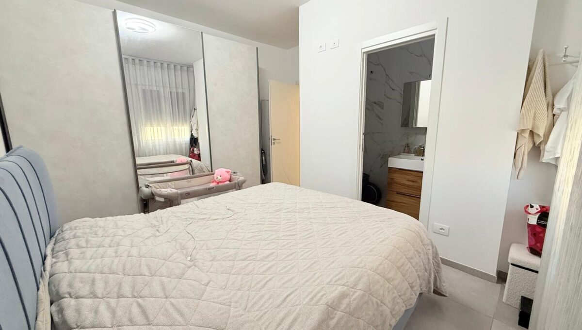 Appartamento Fiorano Modenese