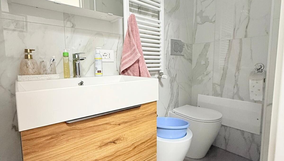 Appartamento Fiorano Modenese