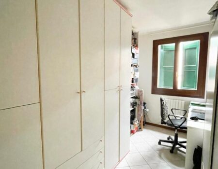 Appartamento Casalgrande Dinazzano