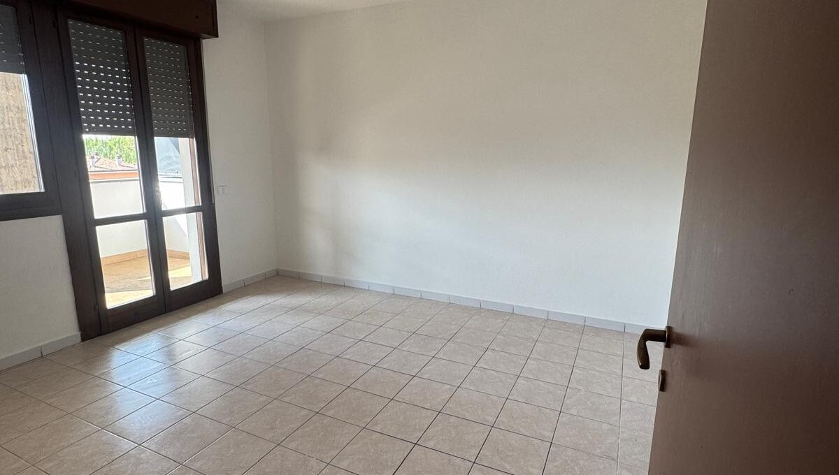 Appartamento Casalgrande Villalunga