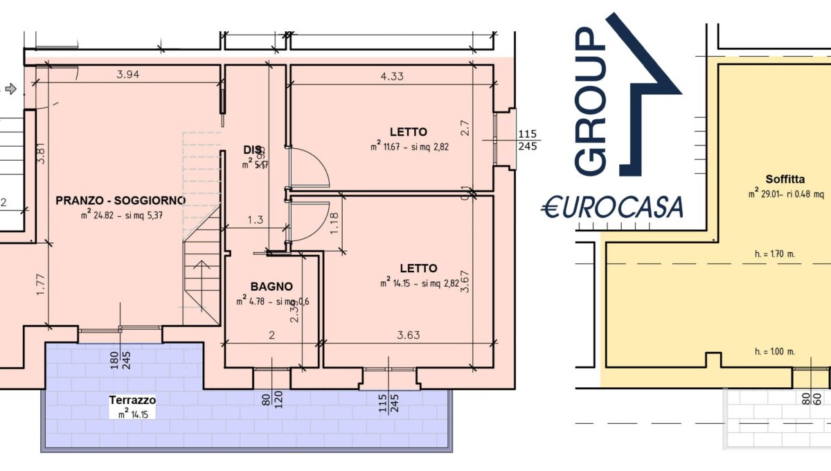 Appartamento Maranello