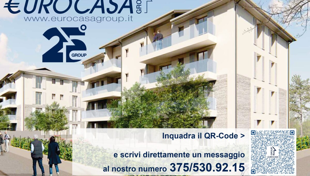 Eurocasa_M-480-A13_Appartamento_Maranello-13