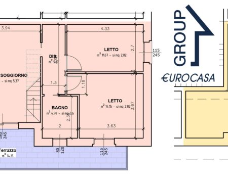 Appartamento Maranello