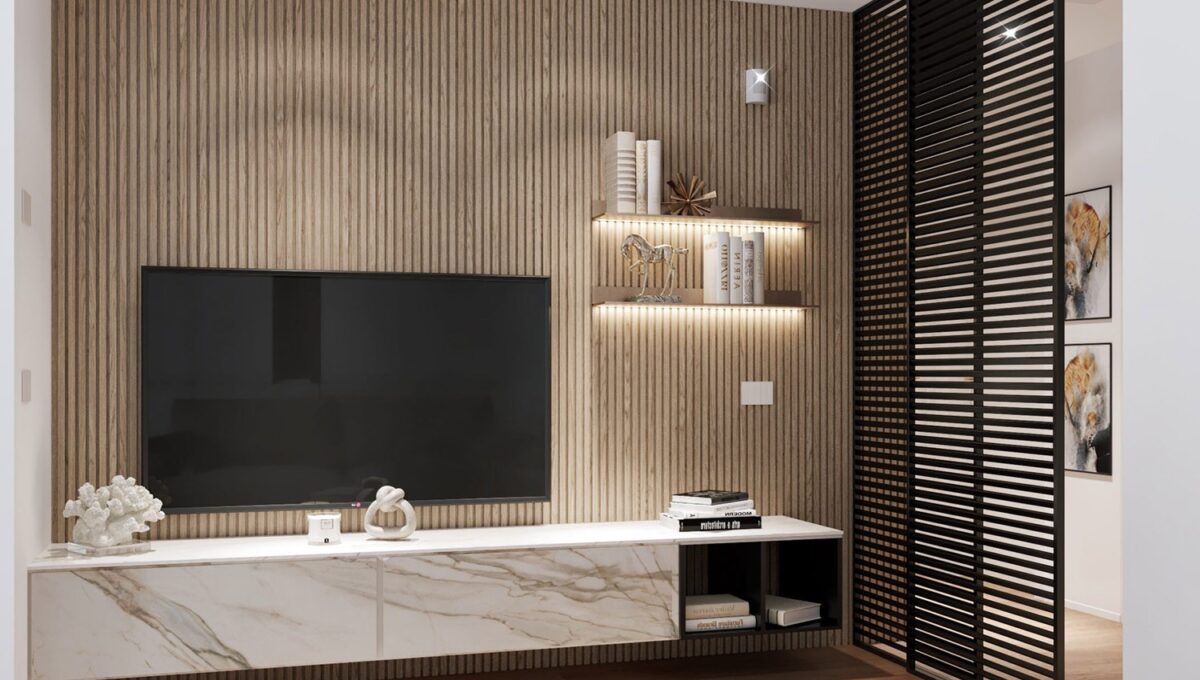 Appartamento Maranello