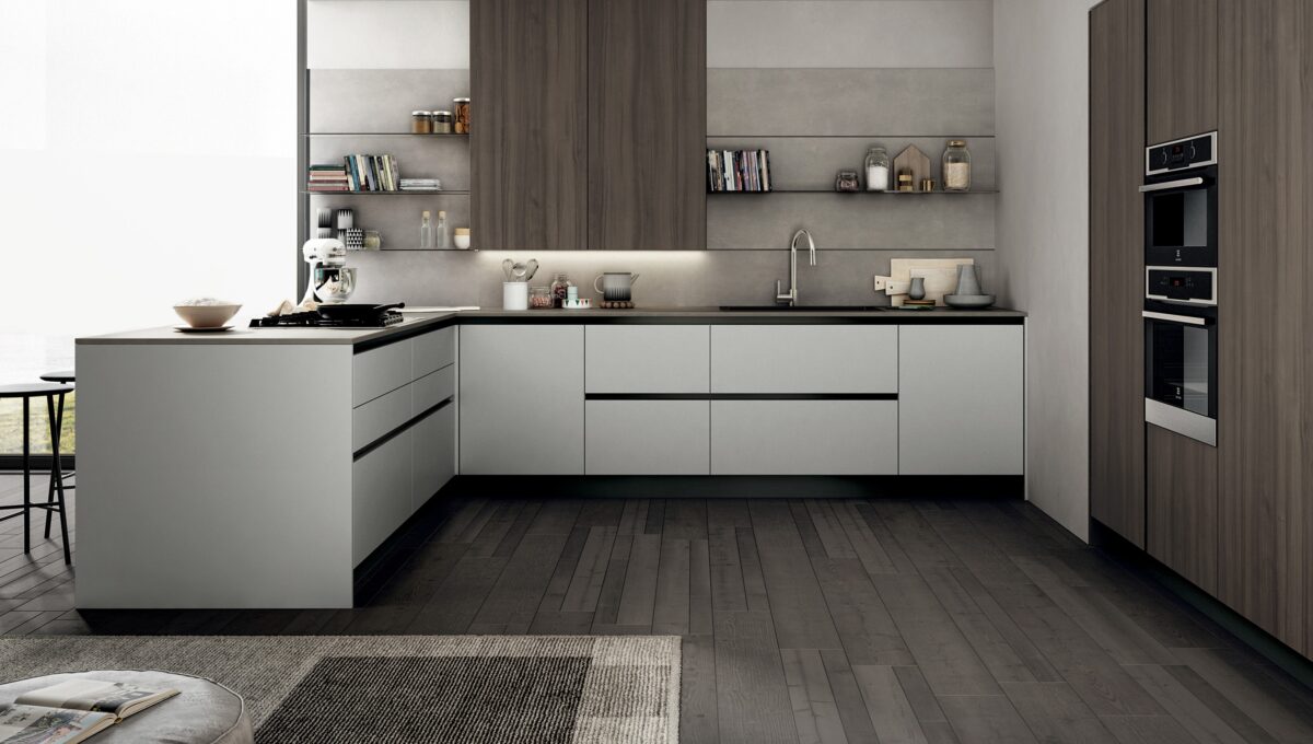 Eurocasa_M-480-A14_Appartamento_Maranello-13