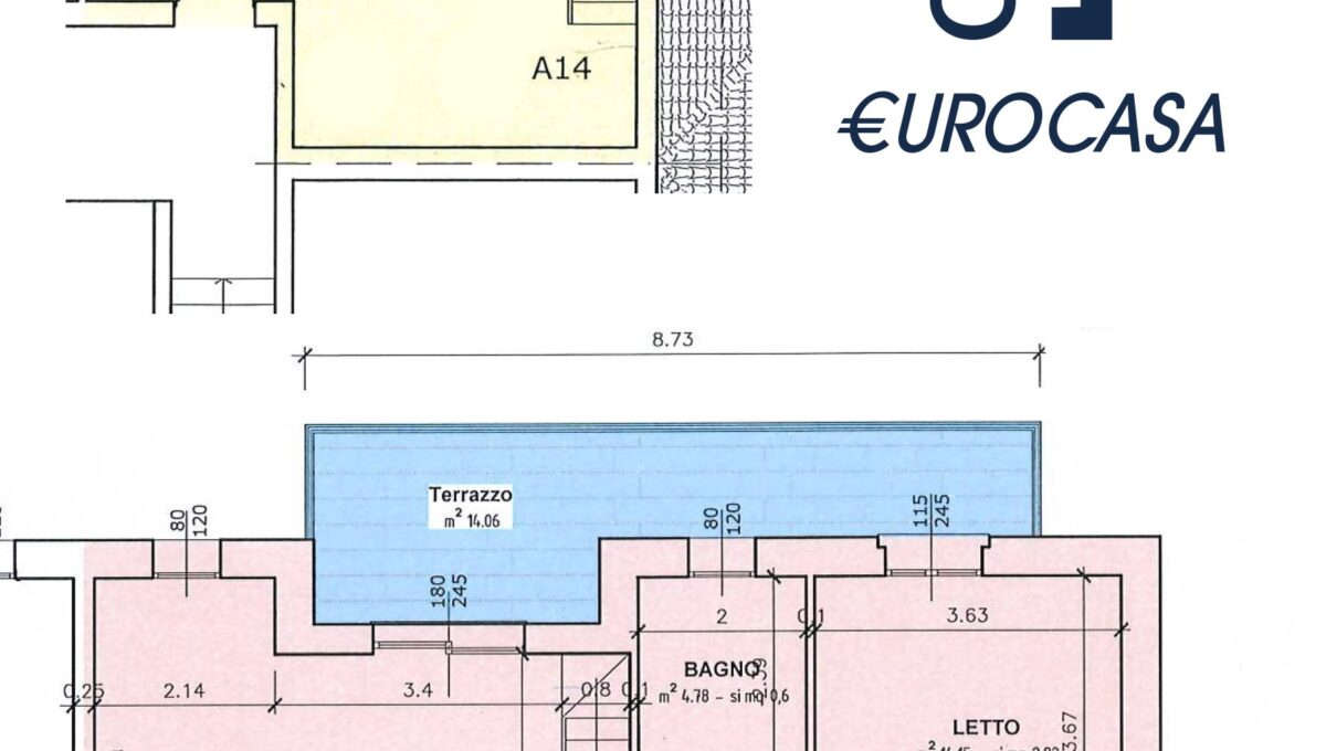 Eurocasa_M-480-A14_Appartamento_Maranello-14