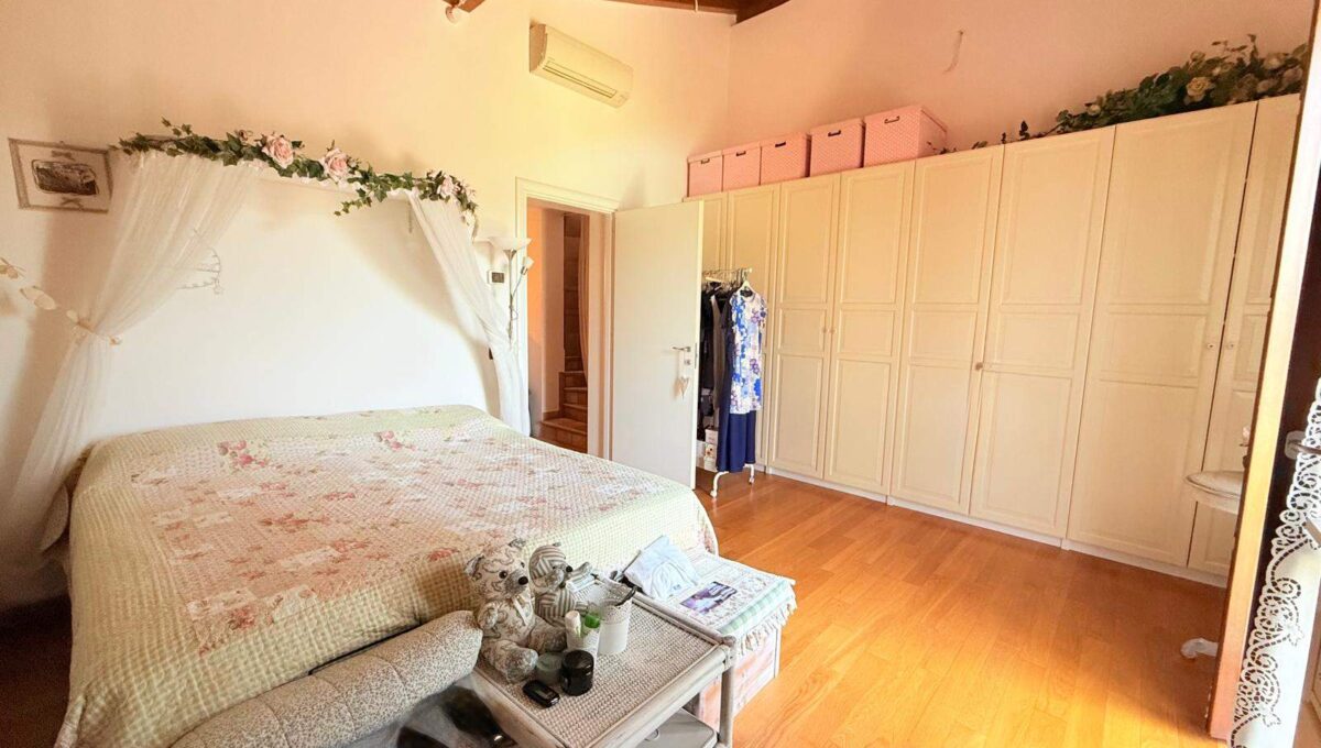 Appartamento Indipendente Maranello Torre Maina