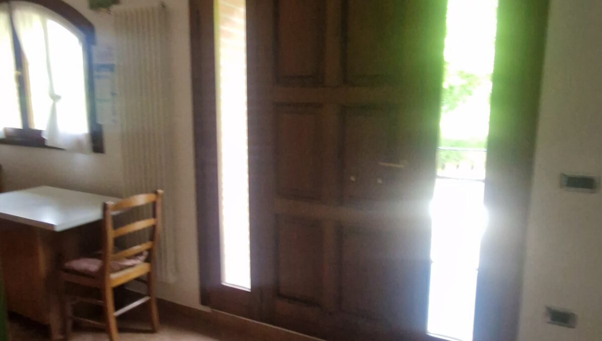 Appartamento Indipendente Maranello