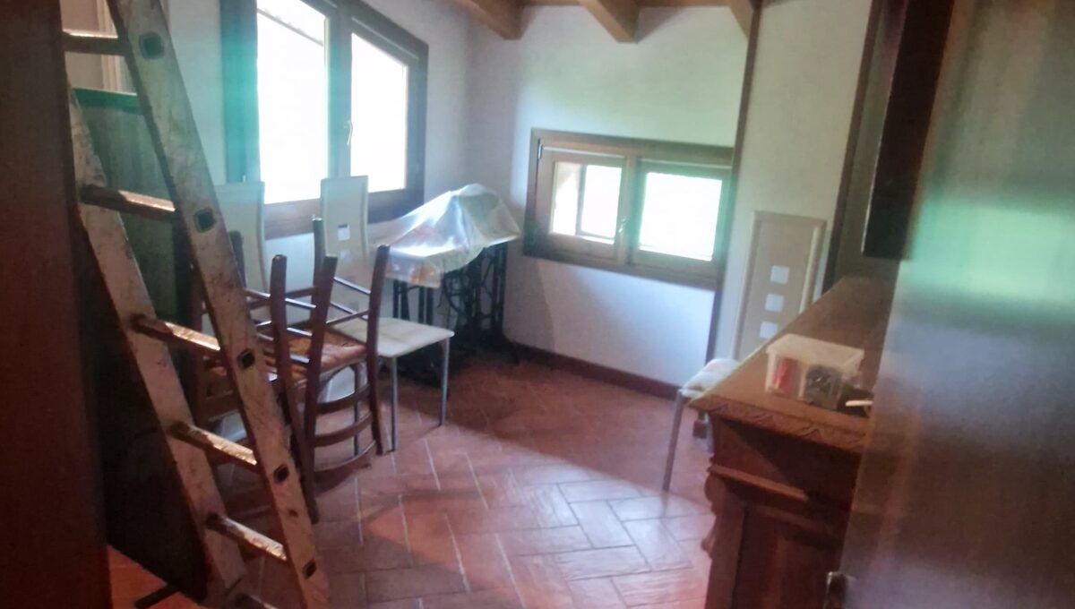 Eurocasa_M-596_Appartamento-Indipendente_Maranello-10