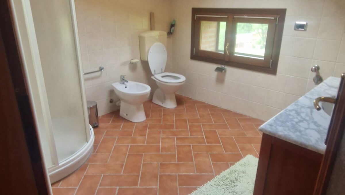 Eurocasa_M-596_Appartamento-Indipendente_Maranello-11