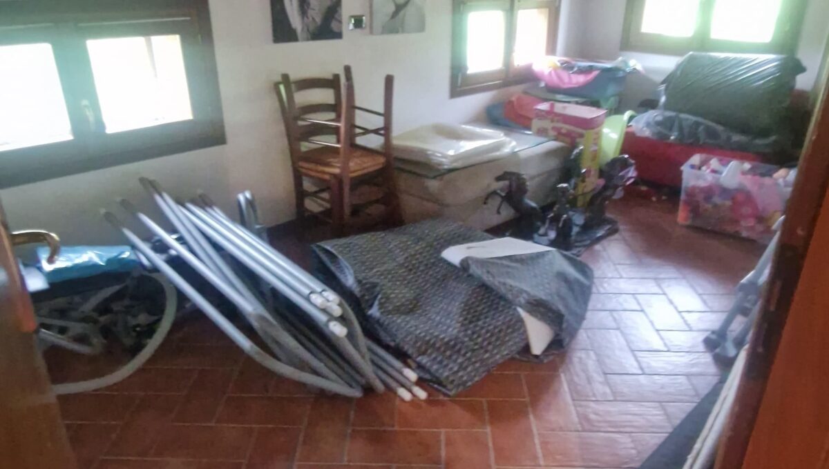 Eurocasa_M-596_Appartamento-Indipendente_Maranello-12