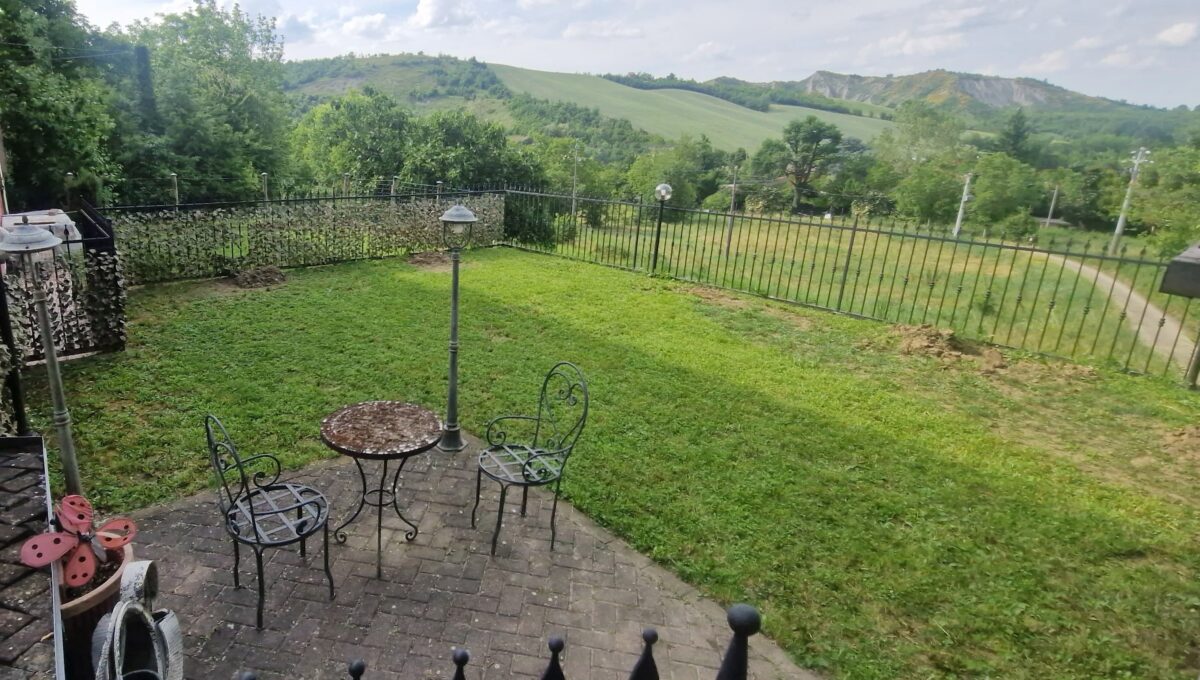 Appartamento Indipendente Maranello