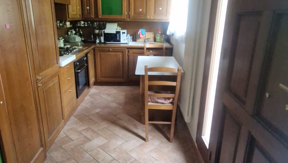 Appartamento Indipendente Maranello