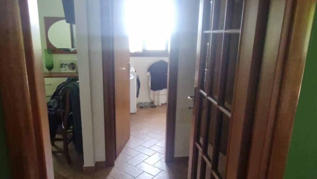 Appartamento Indipendente Maranello