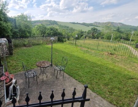 Appartamento Indipendente Maranello