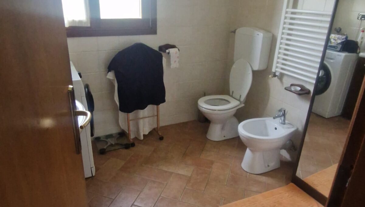 Appartamento Indipendente Maranello