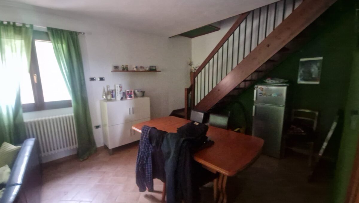 Appartamento Indipendente Maranello