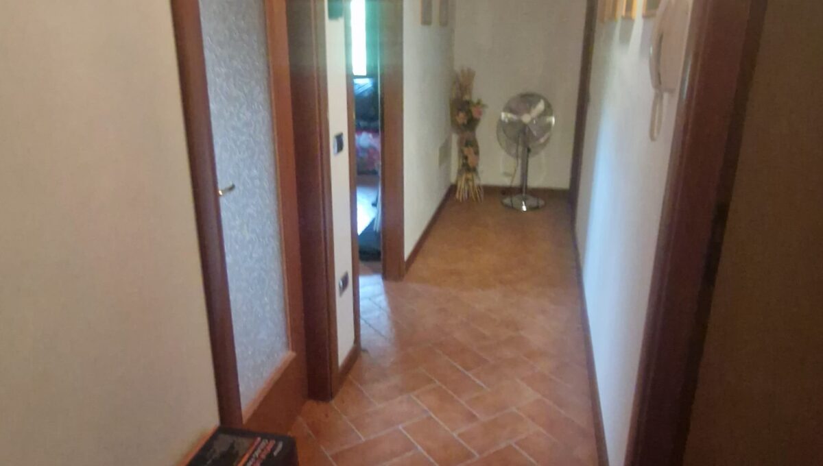 Appartamento Indipendente Maranello