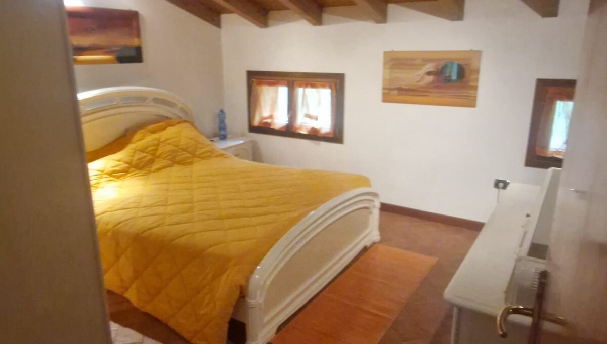 Appartamento Indipendente Maranello