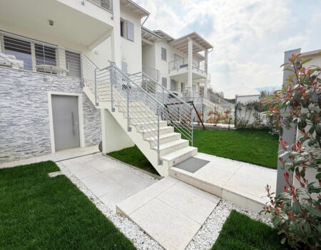 Appartamento Indipendente Maranello