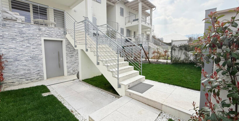 Appartamento Indipendente Maranello