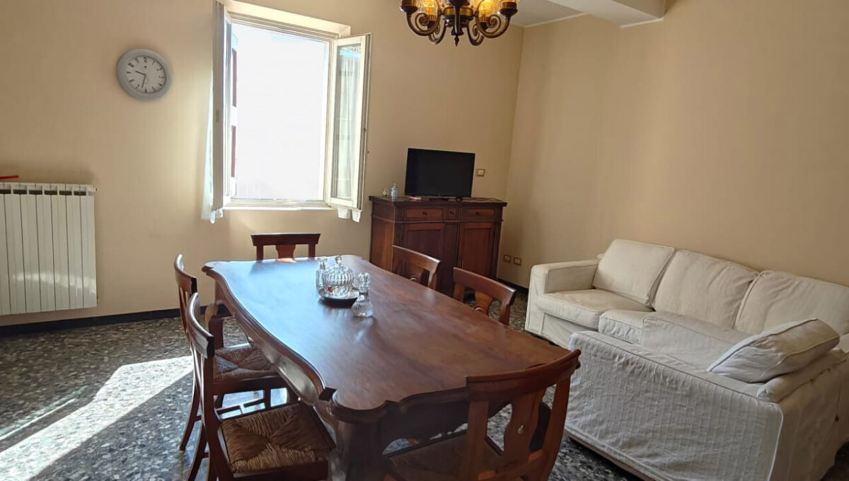 Appartamento Maranello